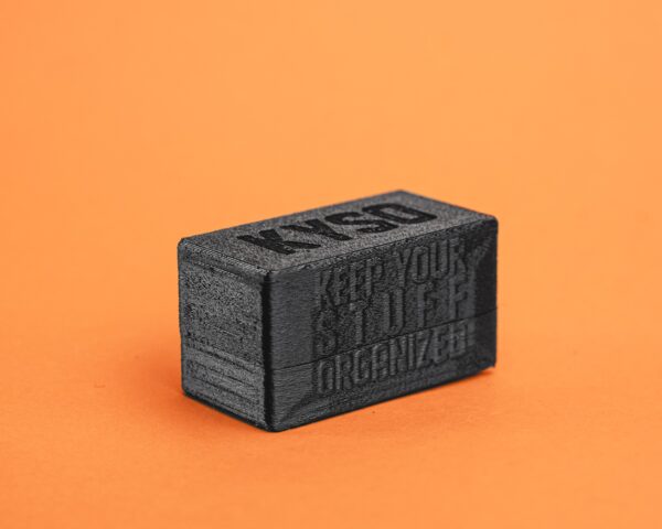 Pudełko na karty microSD